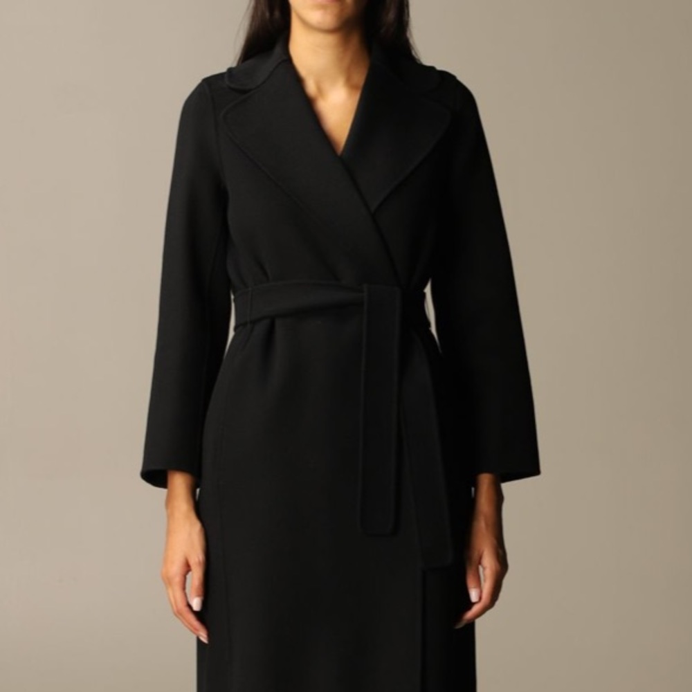 S Max Mara coat🔥❤️💕🌸🌺